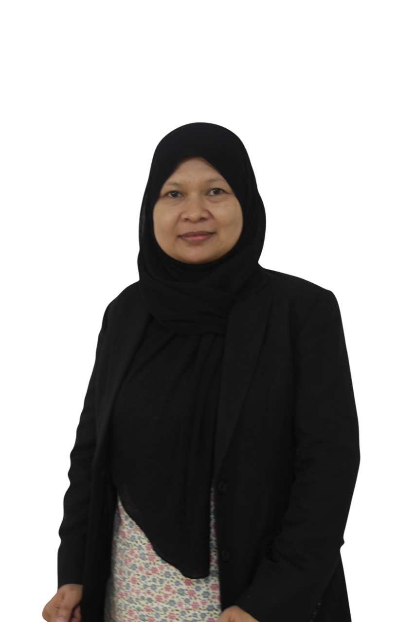 Zaini bt Abdul Hamid